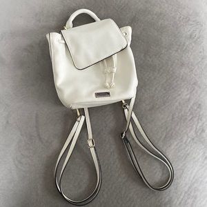 Victoria Secret Backpack 🎒